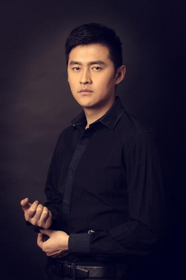 中国特种兵之利刃出鞘，免费观看与深度解析，中国特种兵之利刃出鞘，免费观看与深度剖析