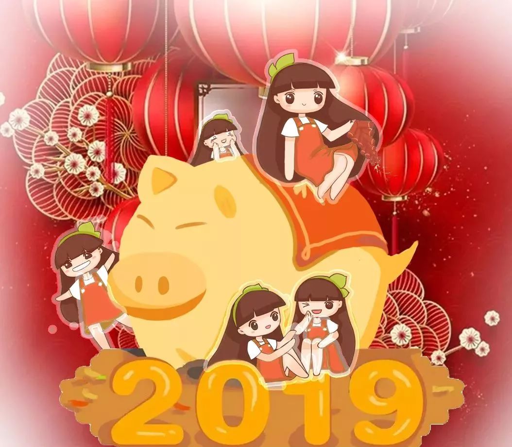 做天下王中王——探寻生肖之王的独特魅力，探寻生肖之王独特魅力，成就天下王者风范