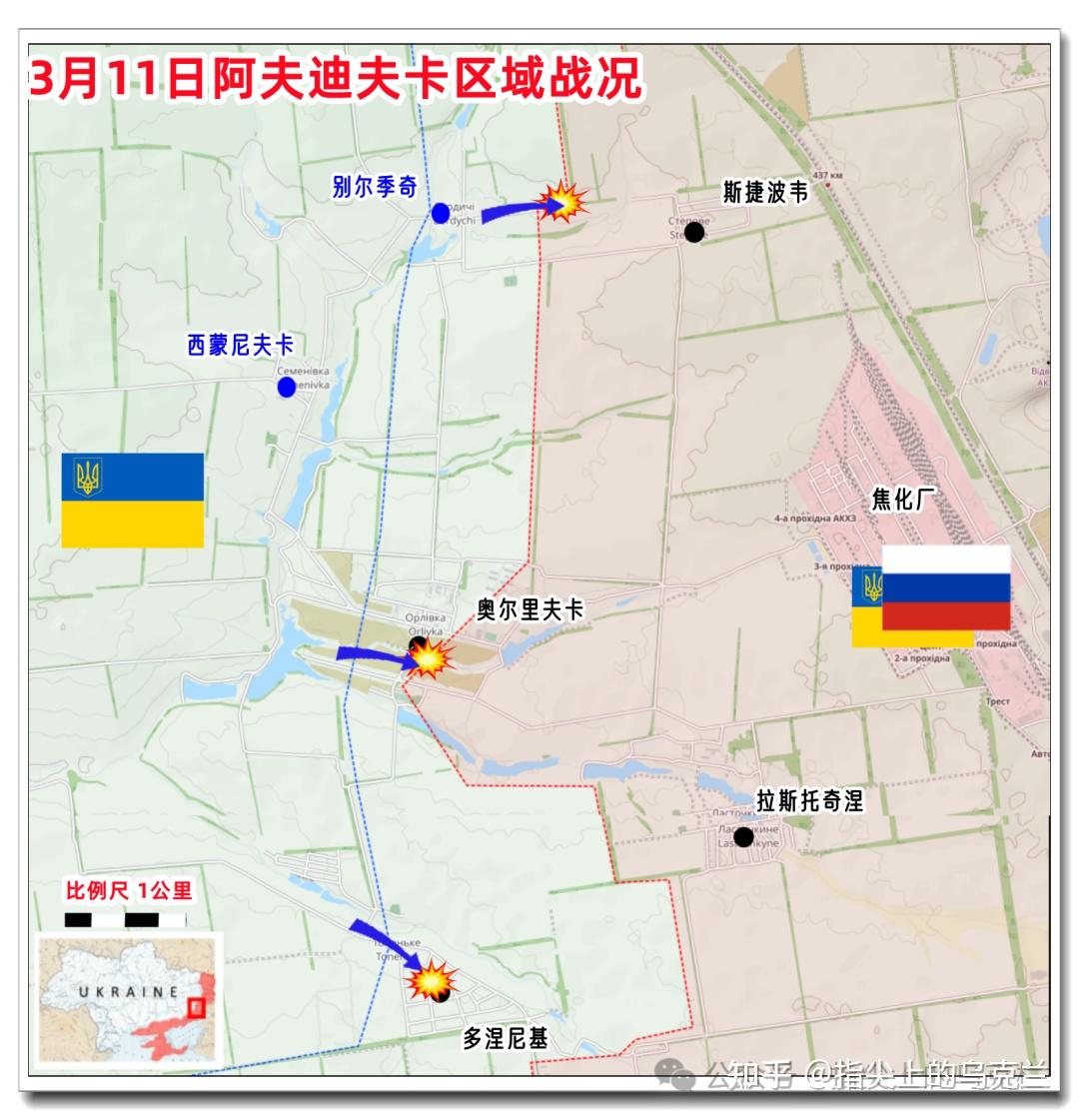 马里乌波尔前线最新消息，战争局势的最新动态与影响分析，马里乌波尔前线最新动态，战争局势更新与影响分析