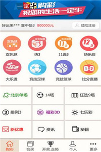 澳门资料大全正版资料2022年合集，深度探索与概览，澳门资料大全正版合集 2022深度探索与概览