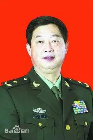 国防大学校长被抓事件，探究背后的真相与启示，国防大学校长被查背后的真相与启示