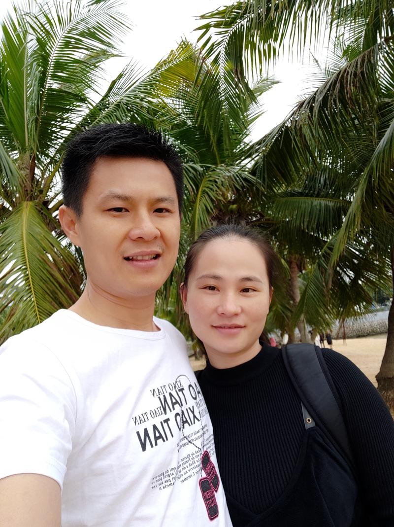 北京战略支援部队文职深度解析，北京战略支援部队文职深度解析与探讨