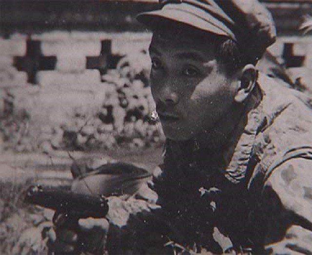 当年说丁晓兵的人怎么样了，丁晓兵效应，当年评价者现状揭秘