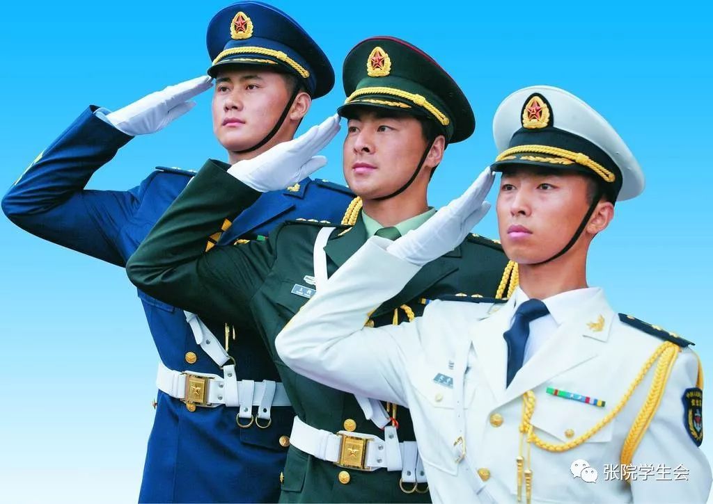 军人高清壁纸图片，荣耀与力量的象征，军人荣耀壁纸，力量的象征