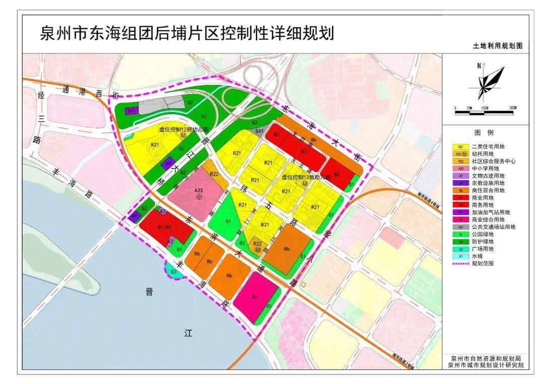 中国东海实际控制范围，地理、政治与经济的多维视角，中国东海实际控制范围，多维视角下的地理、政治与经济探讨