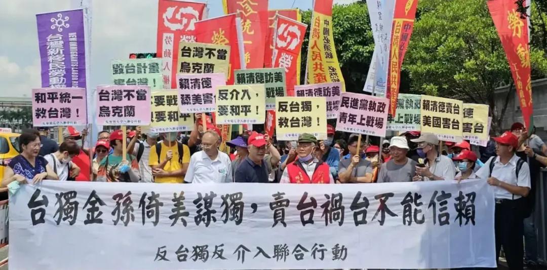 2024年中国与白俄罗斯联合军演，深化合作，共筑安全防线，中国与白俄罗斯联合军演深化合作，共筑安全防线