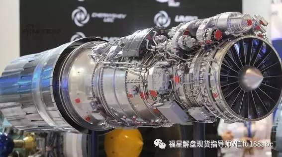 涡扇发动机推力揭秘，涡扇15的千牛单位解析，涡扇发动机推力解析，涡扇15千牛单位深度解读