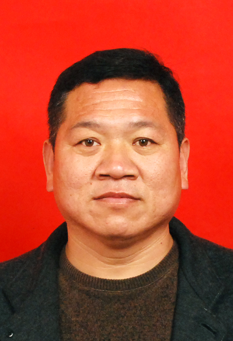 十四集团军杨国卿主任，英勇善战，忠诚履职的杰出将领，十四集团军杨国卿主任，英勇将领，忠诚履职的杰出领袖