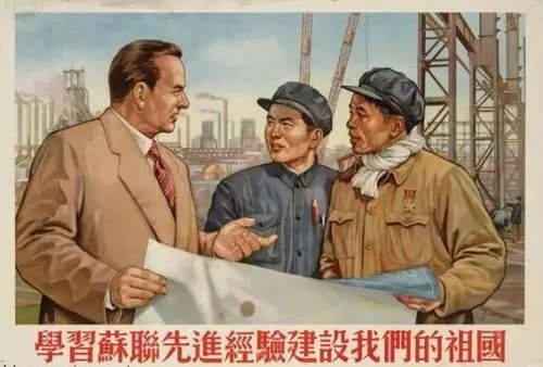 现代志愿军，新时代的意义与内涵，现代志愿军，新时代的意义与内涵解读