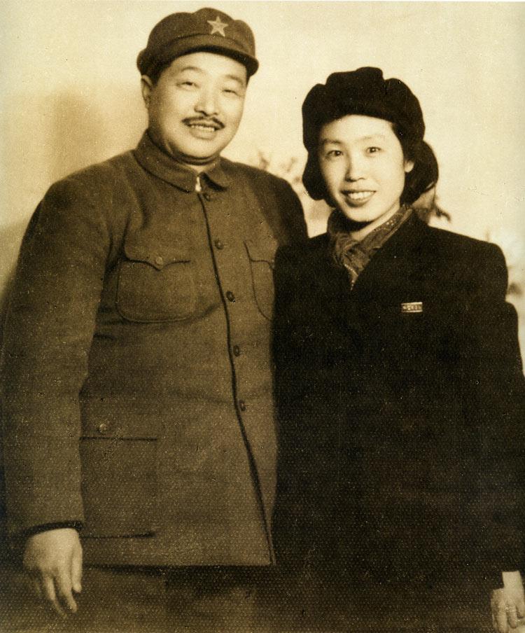 航空母舰质量，打造卓越战斗力的核心要素，航空母舰质量，打造卓越战斗力的关键要素