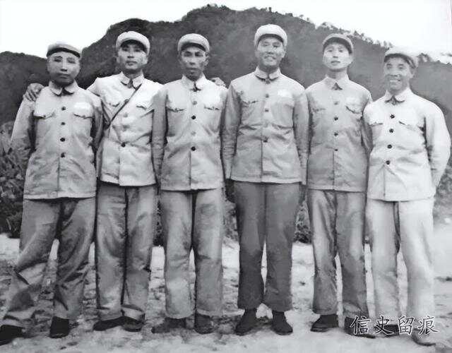 原63军现在所属军种及历史沿革探究，揭秘原63军所属军种及历史沿革变迁