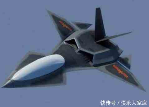 中国歼击机命名原则，中国歼击机的命名原则揭秘