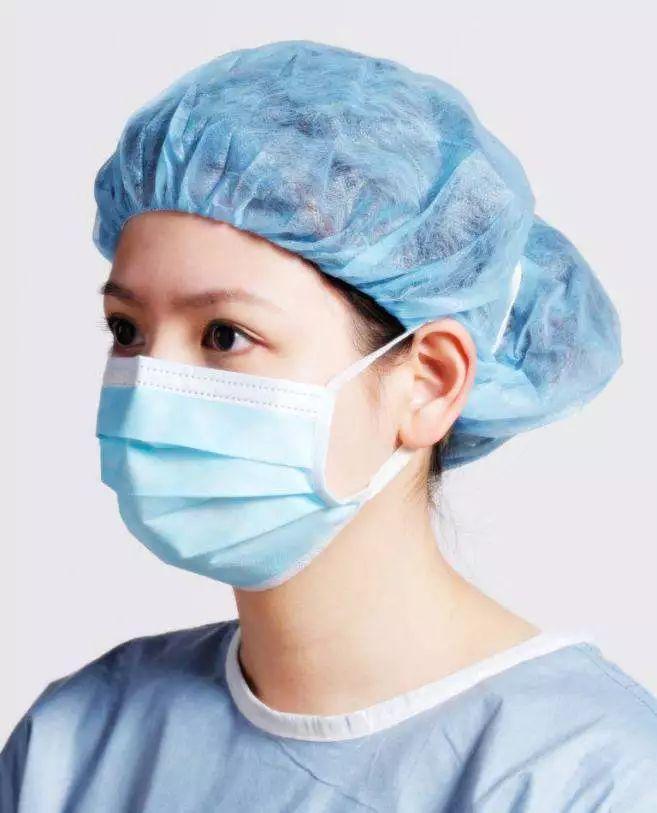 N95口罩上面有一排小洞能否抗病毒，解析与理解，N95口罩小洞的功能解析，能否有效抗病毒？