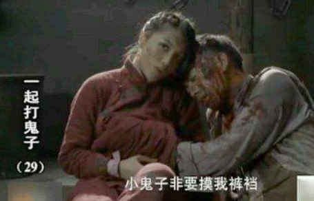 葛天与手雷，一段传奇的故事，葛天与手雷，传奇故事开启篇章