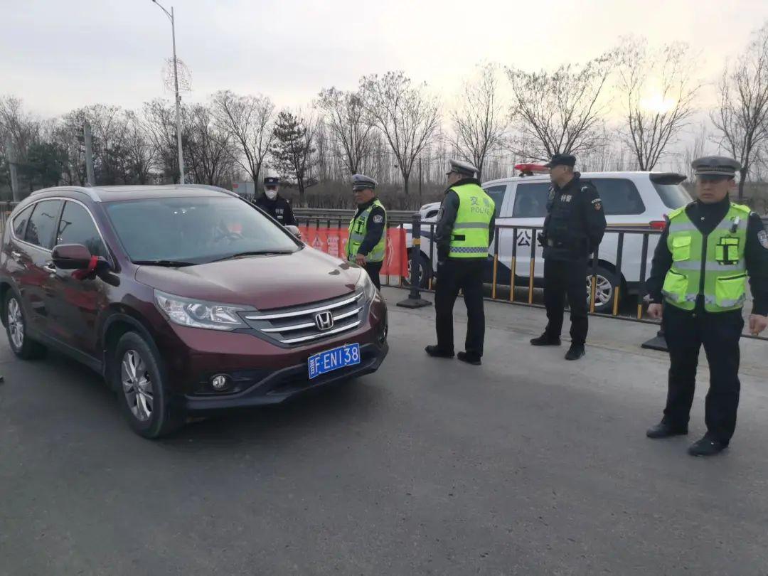特警招录条件详解，特警招录条件全面解析