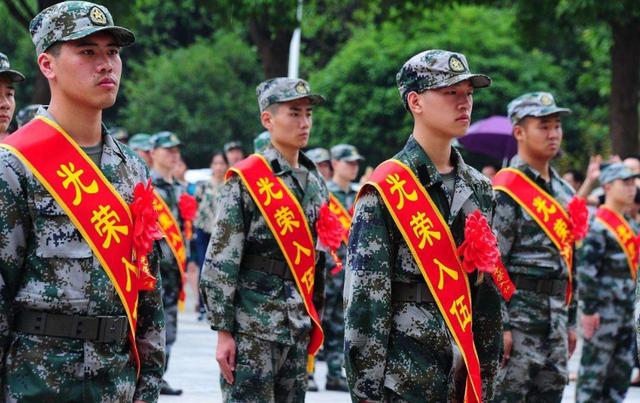 2022年优秀士兵保送入学新规，塑造未来军事精英的新篇章，2022年优秀士兵保送入学新规，塑造未来军事精英的新篇章