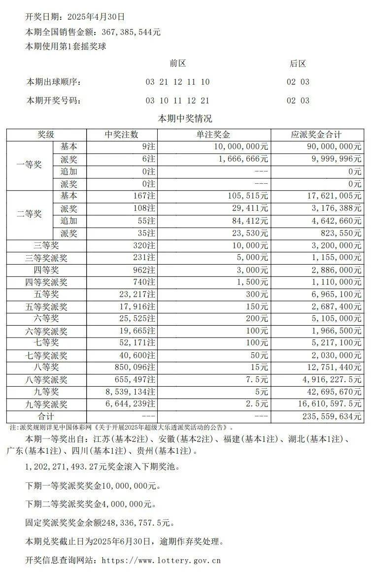 澳门开奖结果及其开奖记录表013探析，澳门开奖结果及013期开奖记录表深度解析
