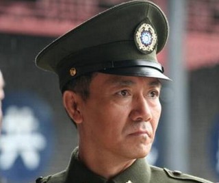 长春3504军服，历史、特色与现代意义，长春3504军服，历史特色与现代意义探究