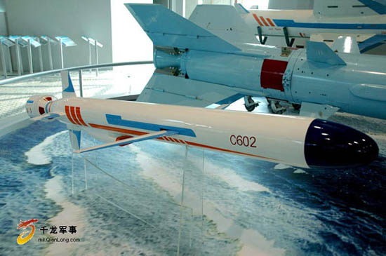 长剑-10型巡航导弹，中国国防力量的璀璨明珠，长剑-10型巡航导弹，中国国防力量的骄傲明珠