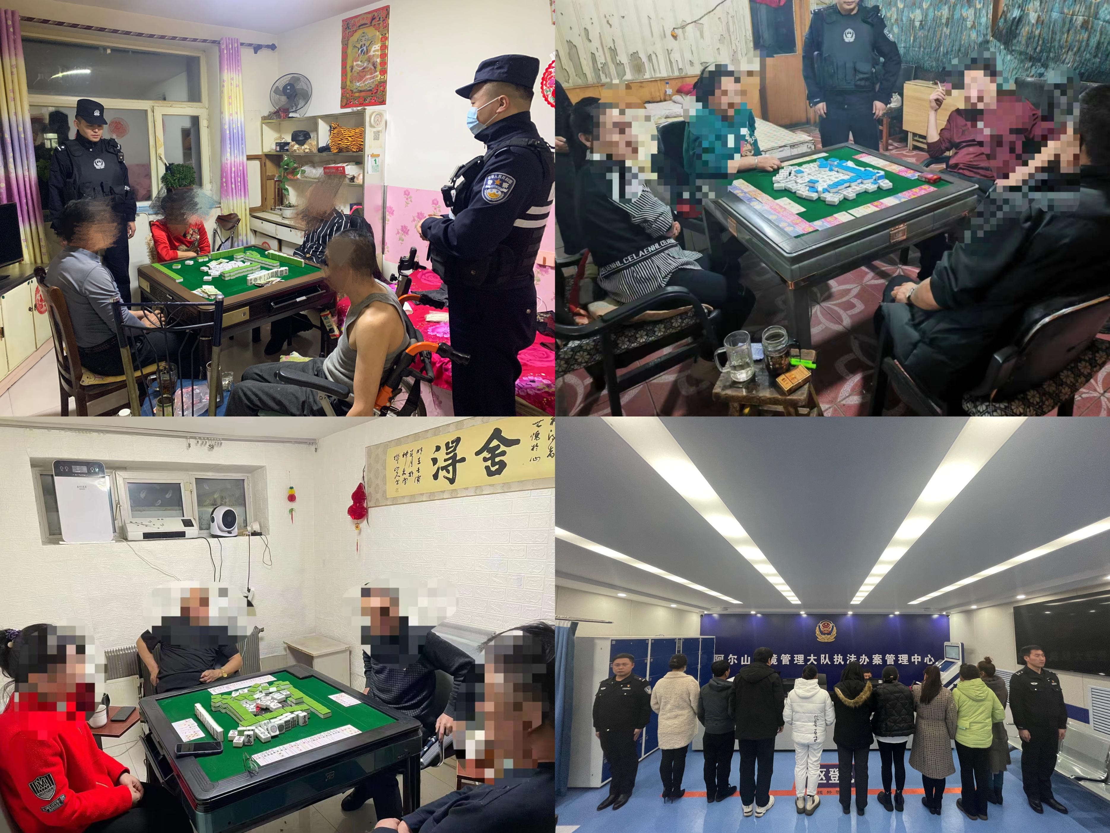迈向2023年，祖国统一的坚定步伐与光明前景，迈向2023年，祖国统一的坚定步伐与光明未来