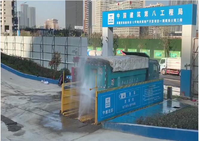 揭秘加州的地理位置，在美国东部还是西部？，揭秘，加州的地理位置——位于美国西部还是东部？