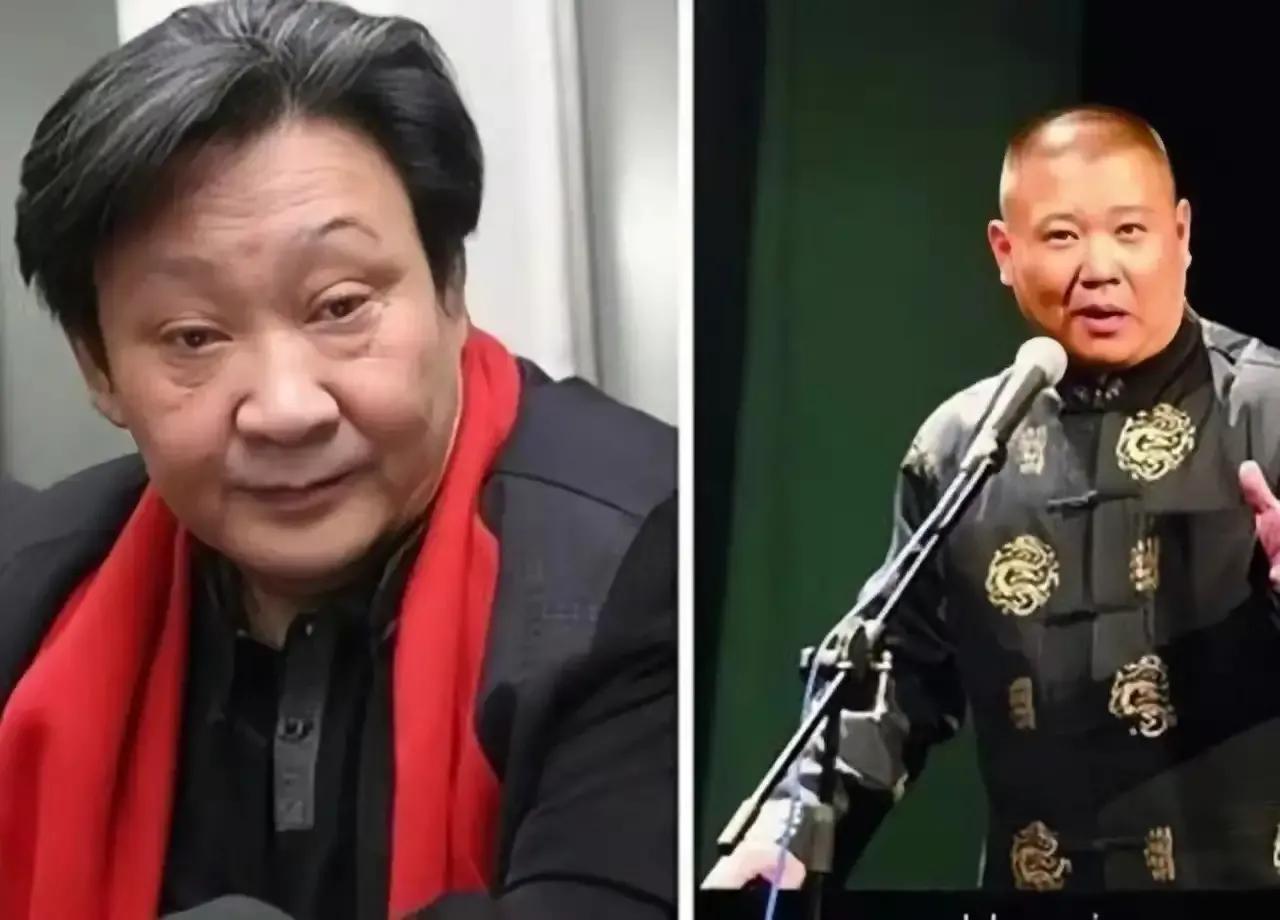 第1643页