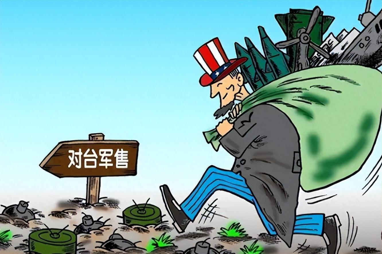 东风导弹总设计师列表及其卓越贡献，东风导弹总设计师列表及其杰出贡献概览
