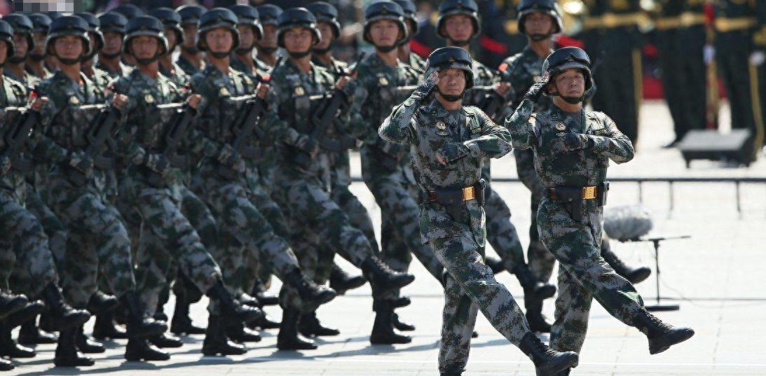 现在还有哪些国家正在打仗？全球局势复杂多变，尽管国际社会一直在推动和平与合作，但仍有部分地区的冲突和战争持续不断。本文将探讨当前世界上仍处在战争状态的国家及其相关情况。，全球局势下的战争国家现状，冲突持续不断，国际社会呼唤和平与合作