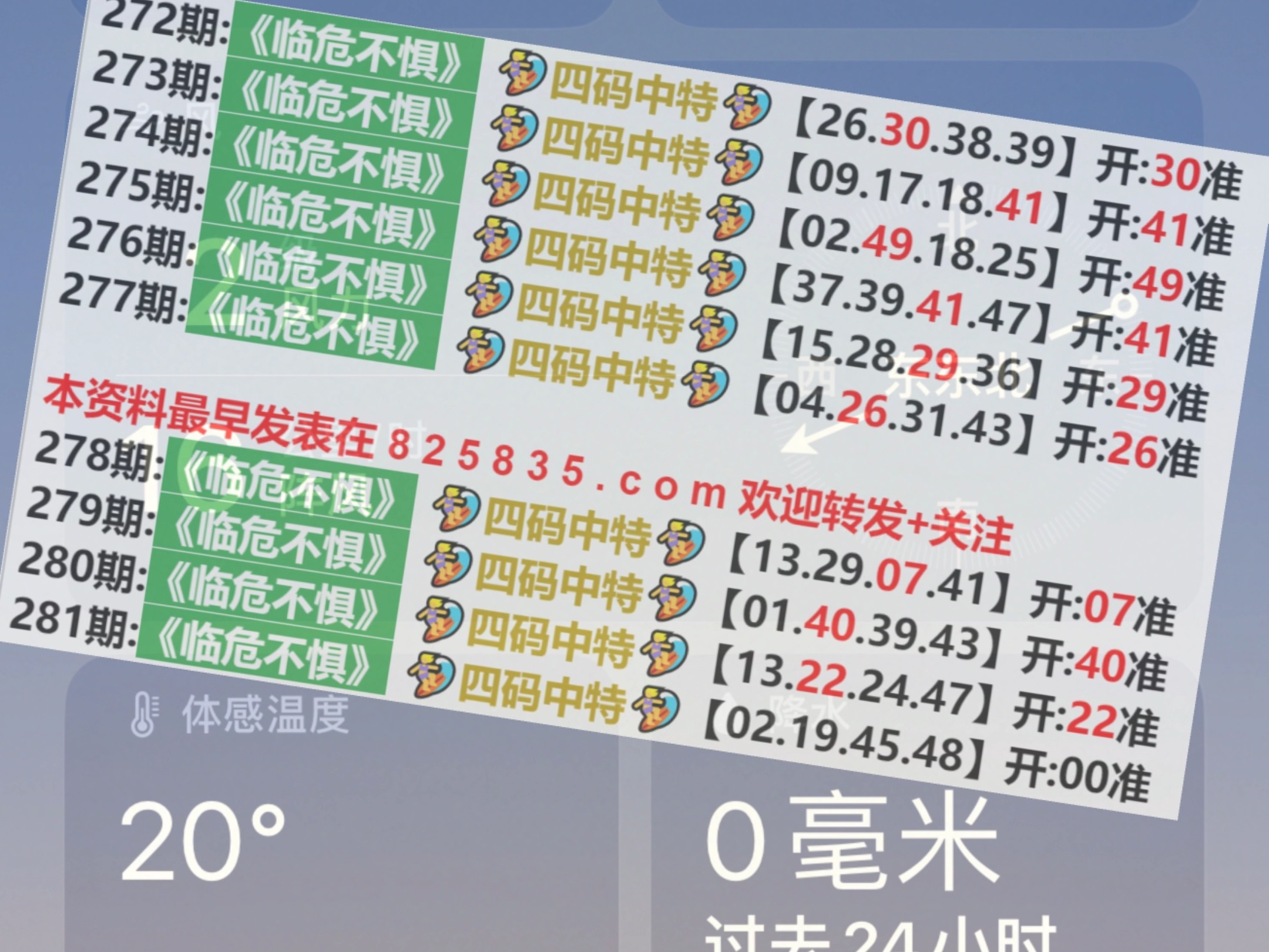 澳门彩票的未来展望，王中王与开奖结果的探索（2025展望），澳门彩票未来展望，王中王与开奖结果探索（2025展望版）