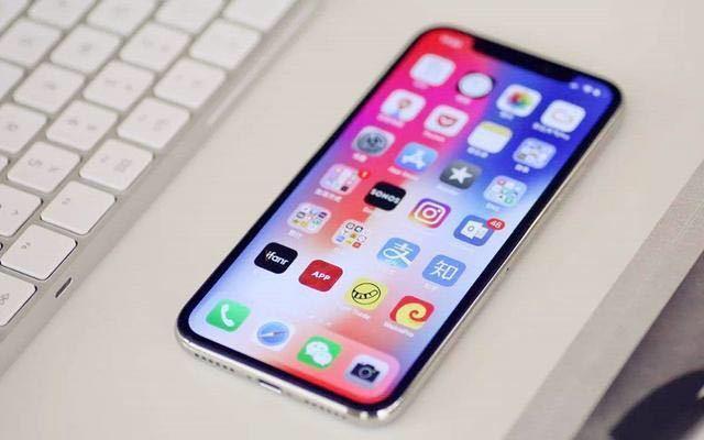 iPhone 16 Pro与骁龙X75，科技与创新的完美结合，iPhone 16 Pro搭载骁龙X75，科技与创新的巅峰结合