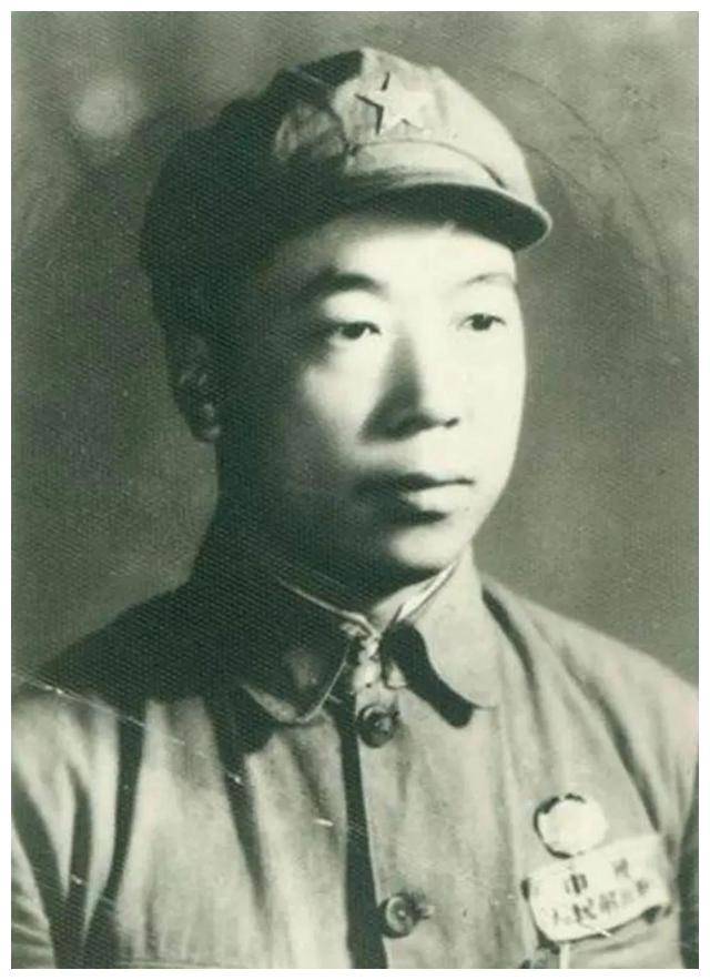 志愿军第26军序列，历史、荣誉与贡献，揭秘志愿军第26军序列，历史荣誉与卓越贡献回顾