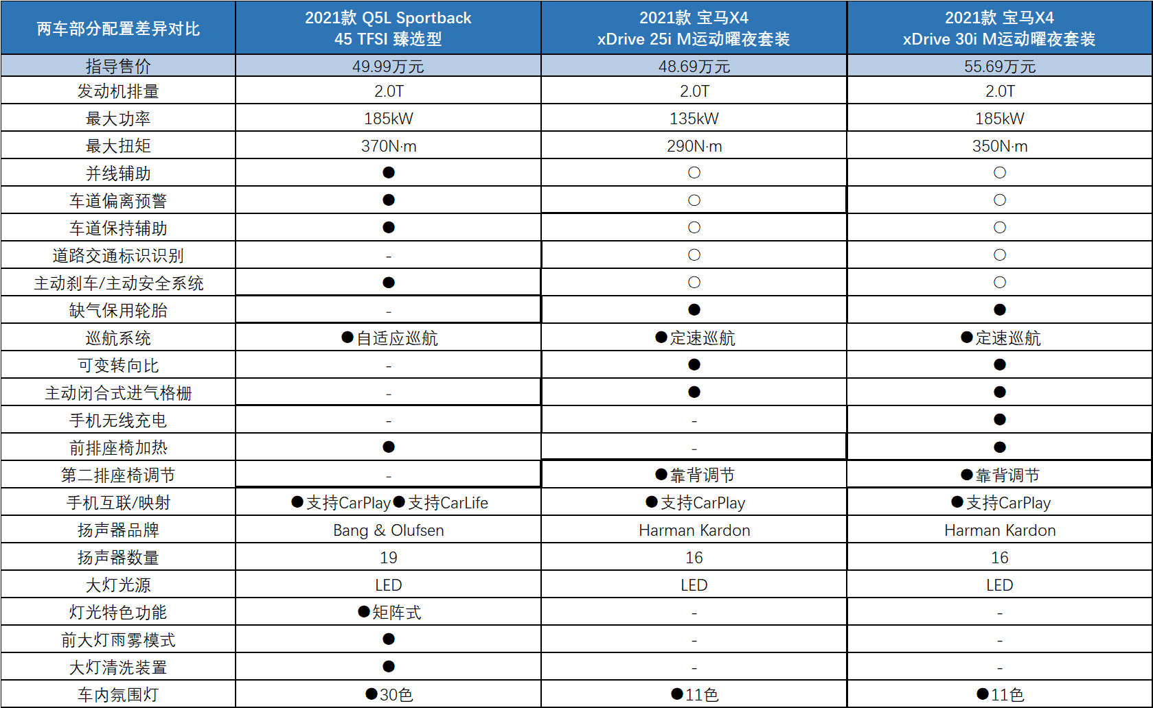 王中王一肖com，探索卓越，引领未来的力量源泉，王中王一肖com，引领卓越，探索未来的力量之源