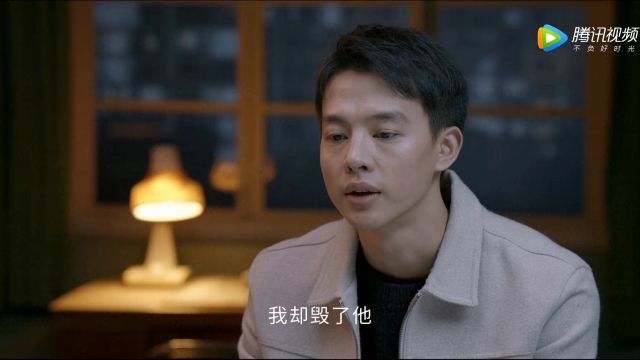 丁小军老婆，一个值得尊敬的女性形象，丁小军妻子，值得尊敬的女性典范