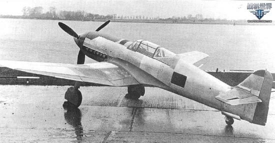 He-112战斗机产量研究，战争机器背后的数字解析，He-112战斗机产量研究，战争机器背后的数字深度解析