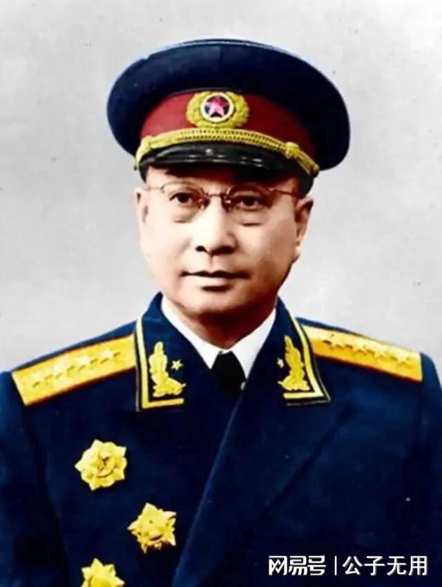 近期授予上将名单，解读军功卓越与荣誉的象征，近期上将名单揭晓，军功卓越与荣誉的象征解读