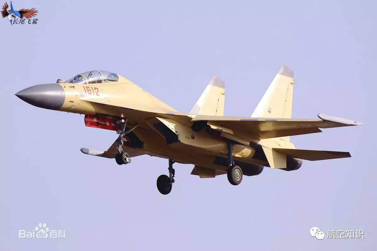 中国空军战机概览，中国空军战机全景展示