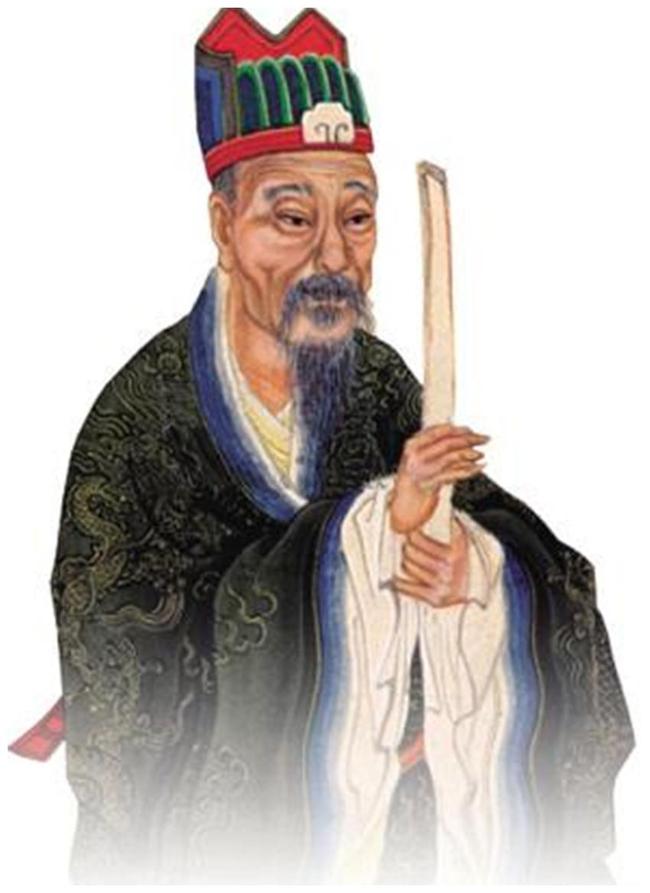 刘伯温期期淮选一肖，智慧与命运的独特解读，刘伯温期期淮选一肖，智慧解读命运之谜