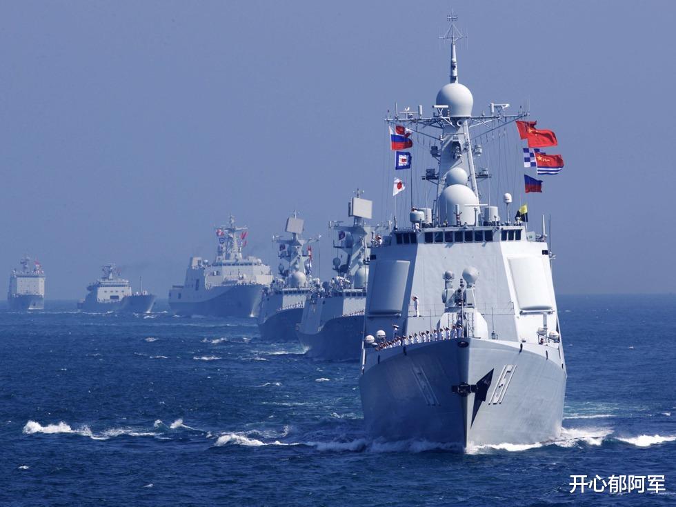 海军舰队地址，探索海洋力量的核心枢纽，海军舰队基地，海洋力量核心枢纽的探索