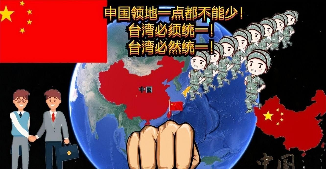 中国第二代高超音速武器，引领新时代的战略力量，中国第二代高超音速武器，引领战略力量的新时代先锋