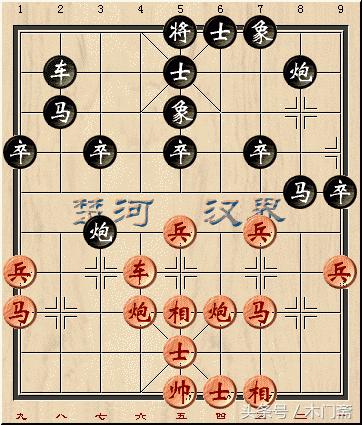 王中王四肖选一码首页，探索奥秘与策略，王中王四肖选一码首页，奥秘探索与策略揭秘