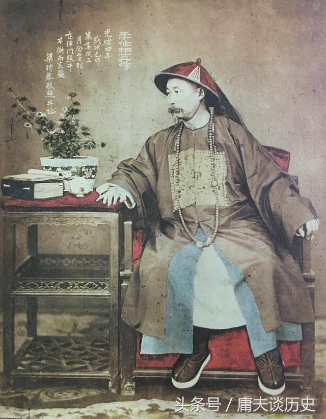 中国第一支近代化海军舰队，历史沿革与深远影响，中国首支近代化海军舰队的历史沿革及其深远影响