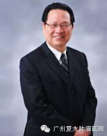 海峡两岸军事专家，共谋安全与发展，海峡两岸军事专家共谋安全与发展合作之道