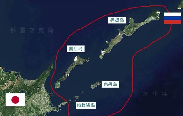 俄罗斯的未来，超越危机与走向复兴——对俄罗斯2025崩溃解体论调的深度解析，俄罗斯的未来展望，超越危机与走向复兴 —— 对俄罗斯崩溃解体论调的深度解析