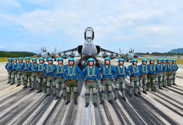 兵心飞翔，网络军营论坛的独特魅力，兵心飞翔，网络军营论坛的魅力所在