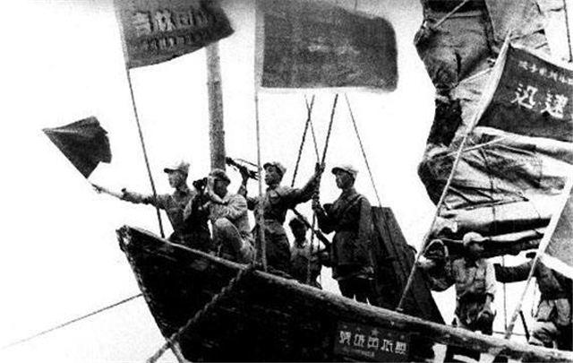 海南岛战役主要功臣及其历史贡献，海南岛战役主要功臣及其历史贡献概览