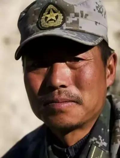 有关祁发宝，一位忠诚履职的杰出将领，祁发宝，忠诚履职的杰出将领