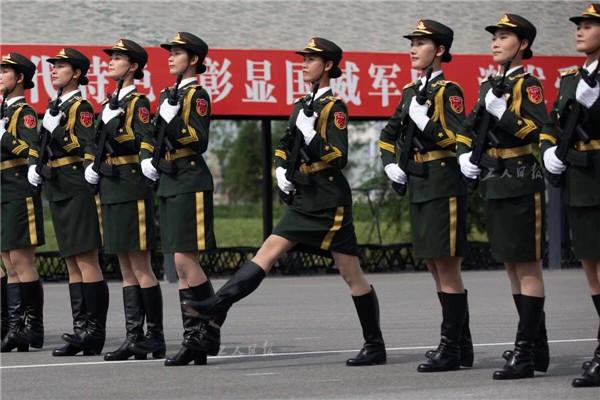 力量与魅力