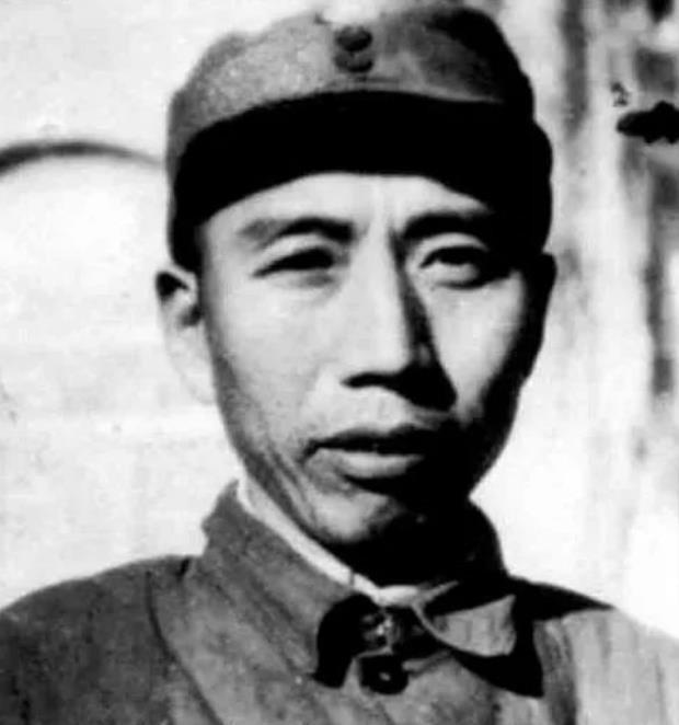 中国国防带来的启示，战略转型与和平发展的双重考量，中国国防战略转型与和平发展的启示，战略启示与双重考量