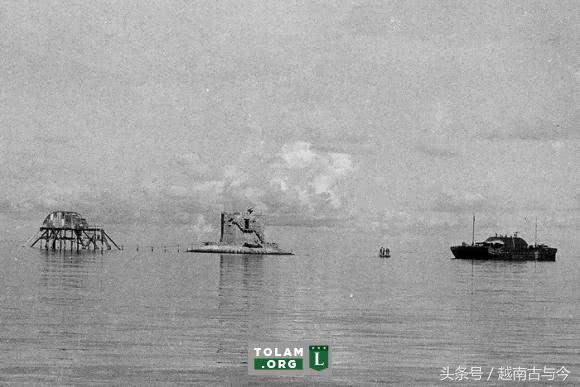 教训与启示