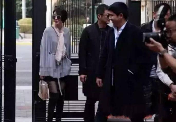 最近新闻大事件，全球聚焦的五大热点事件深度解析，全球五大热点事件深度解析与新闻聚焦